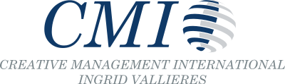 cmi-logo